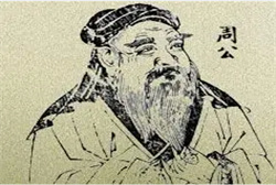 做梦梦见家里招贼了